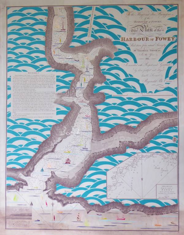 - a , Paper Sculpture by Debs Martin, measuring 79 x 62 cm (H x W) framed at 87 x 70 cm £600